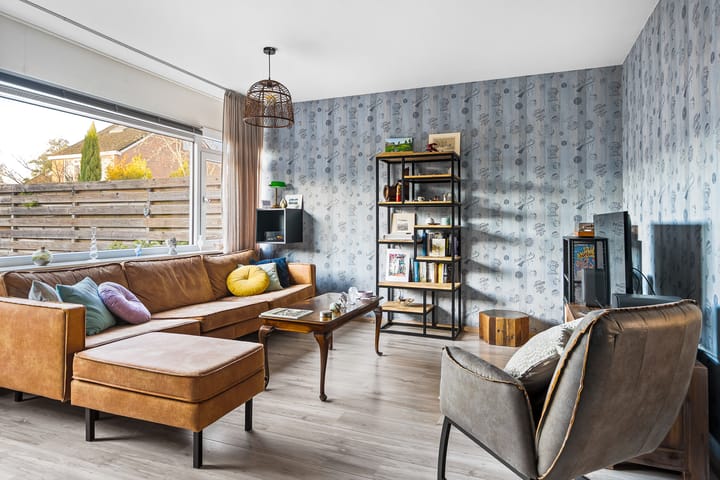 Foto 12 van Rixtwei 126