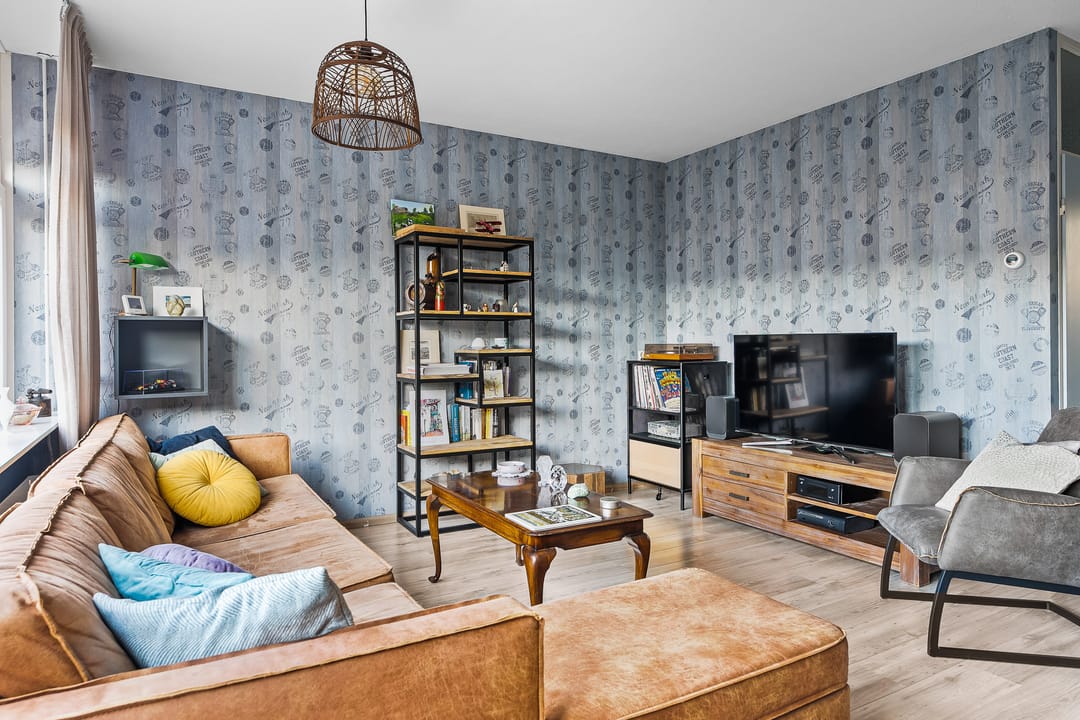 Photo 13 of Rixtwei 126