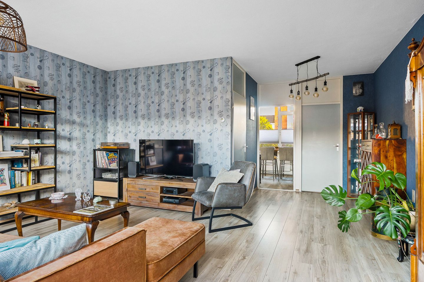 Photo 14 of Rixtwei 126