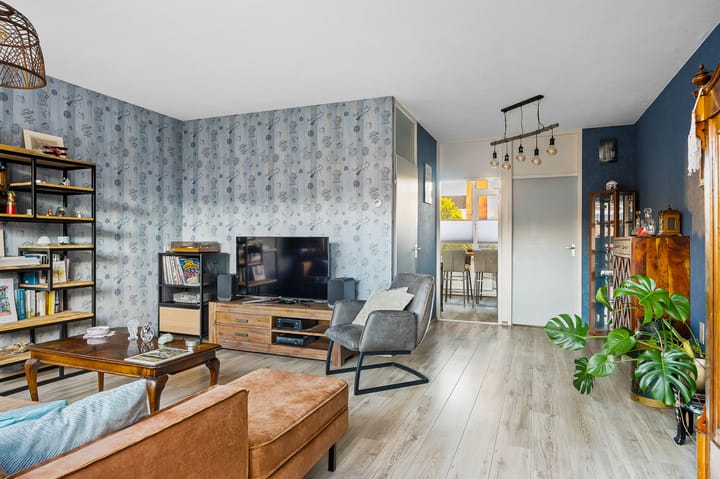 Foto 14 van Rixtwei 126