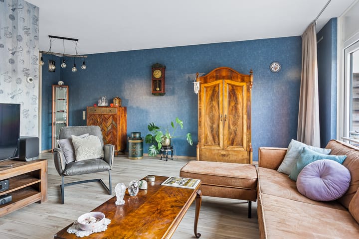 Foto 15 van Rixtwei 126