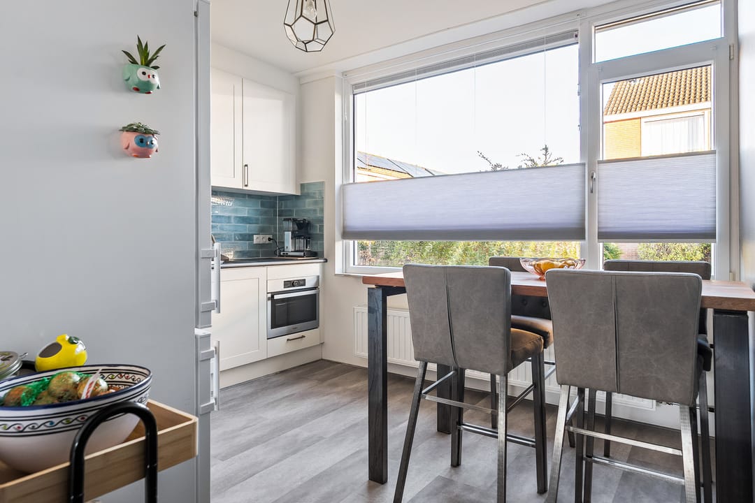 Photo 16 of Rixtwei 126