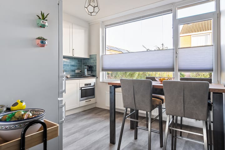 Foto 16 van Rixtwei 126