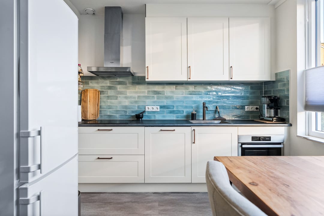 Photo 17 of Rixtwei 126