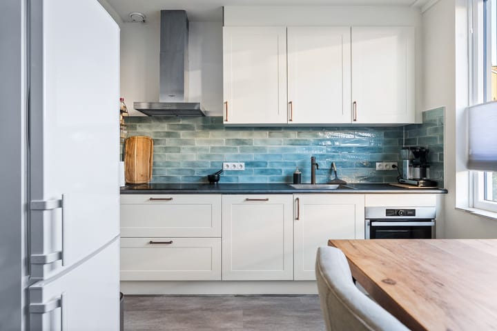 Foto 17 van Rixtwei 126