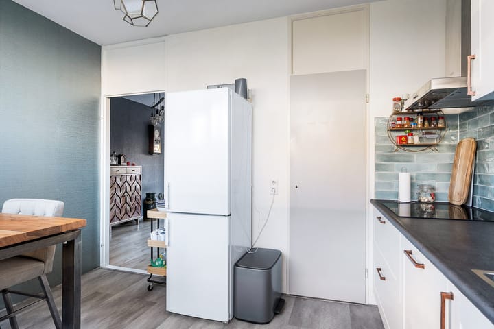 Foto 18 van Rixtwei 126