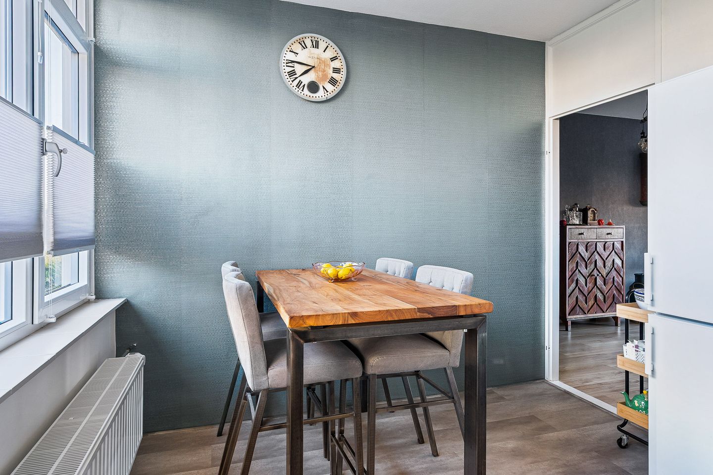 Photo 19 of Rixtwei 126