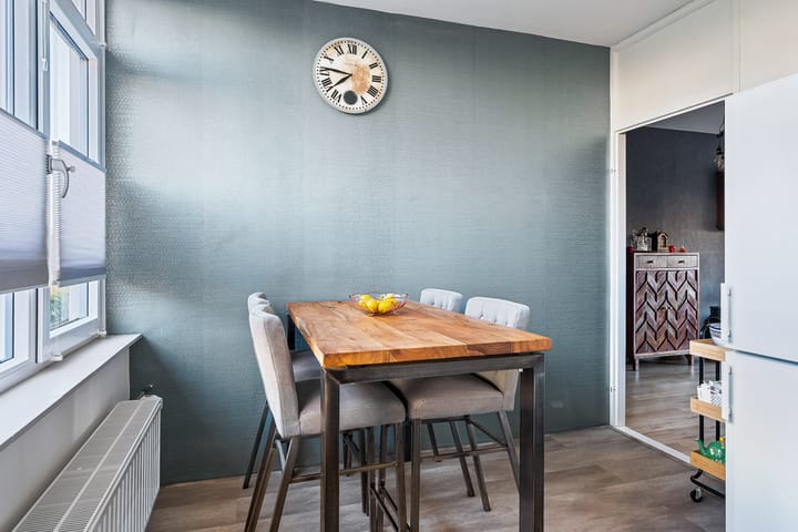 Foto 19 van Rixtwei 126