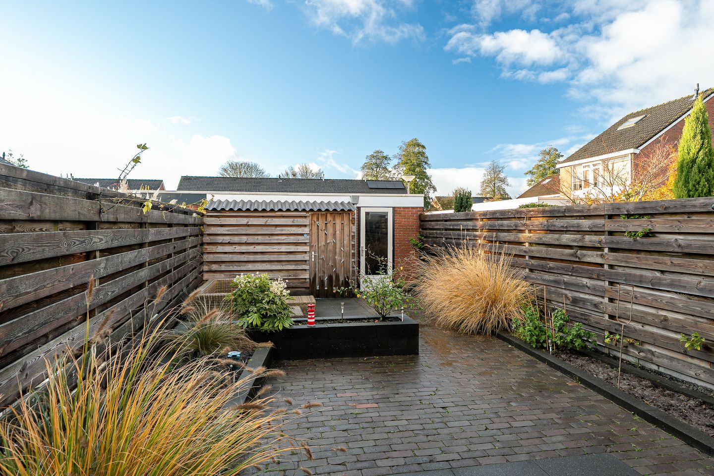 Photo 20 of Rixtwei 126