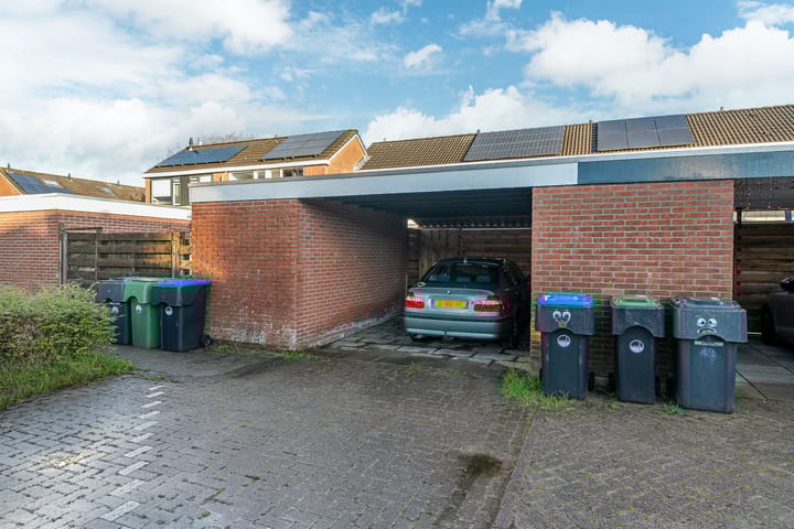 Foto 23 van Rixtwei 126