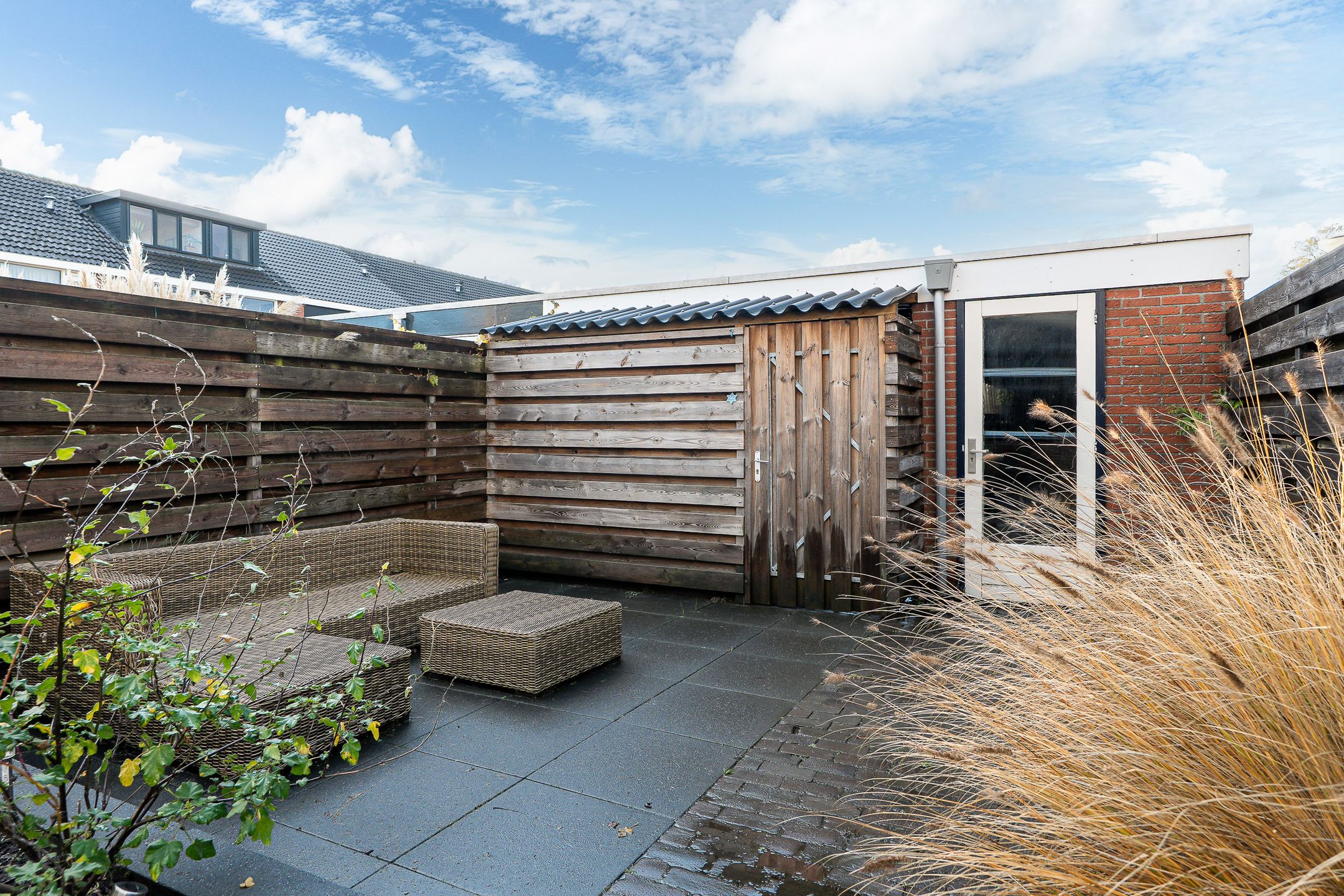 Photo 21 of Rixtwei 126