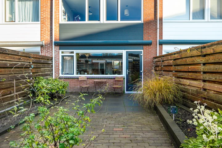 Foto 22 van Rixtwei 126