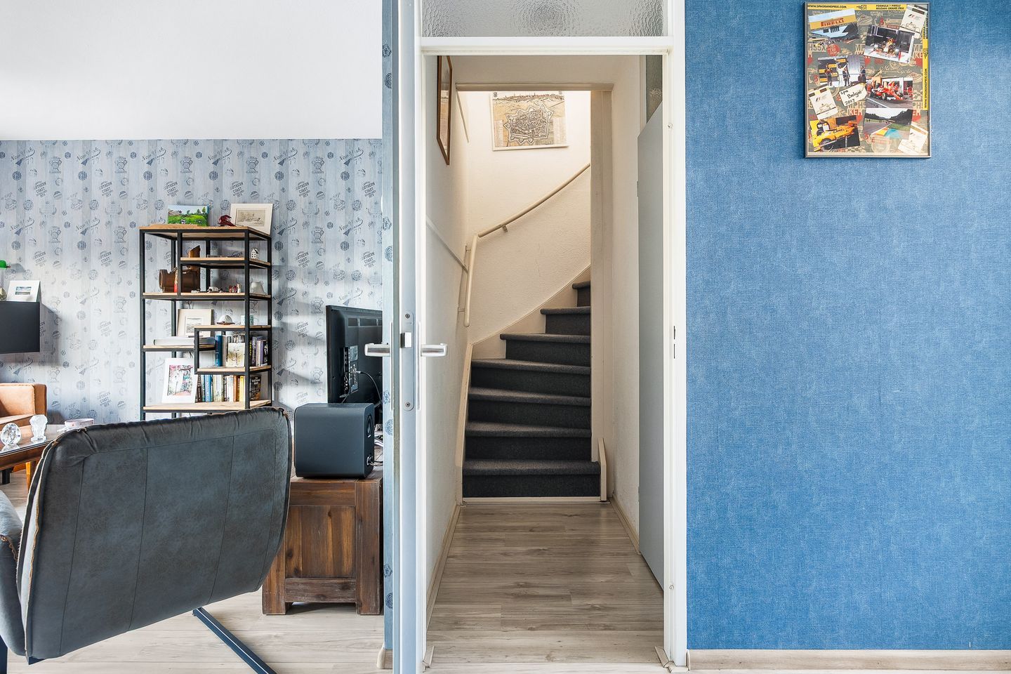 Photo 25 of Rixtwei 126