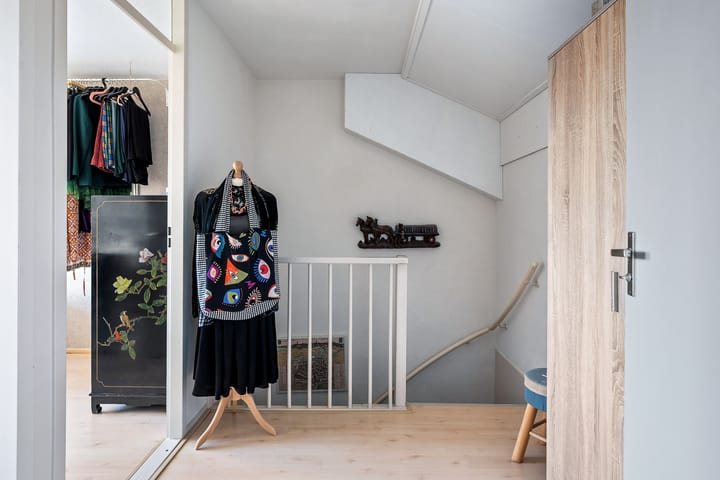 Foto 27 van Rixtwei 126