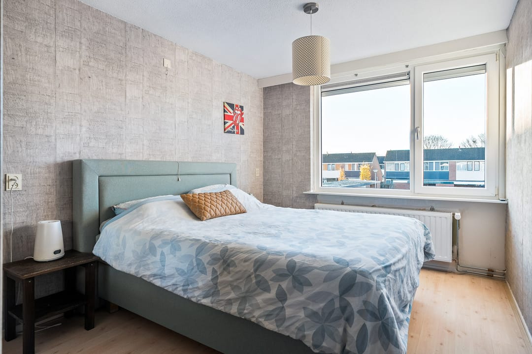 Photo 28 of Rixtwei 126