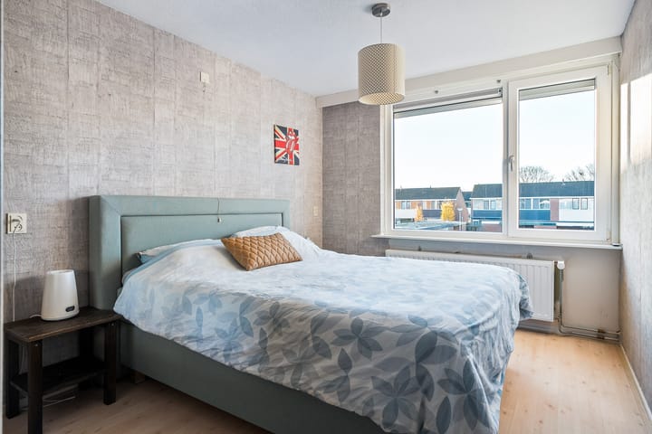 Foto 28 van Rixtwei 126