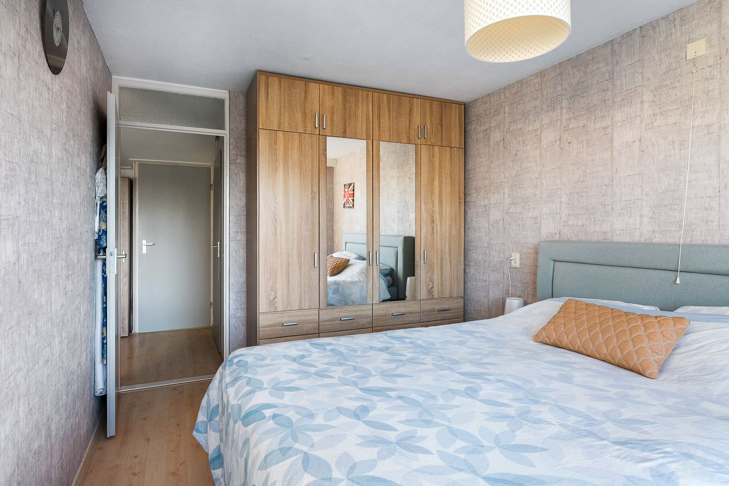 Photo 29 of Rixtwei 126