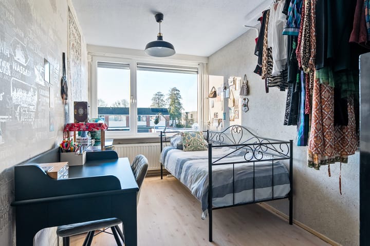 Foto 30 van Rixtwei 126