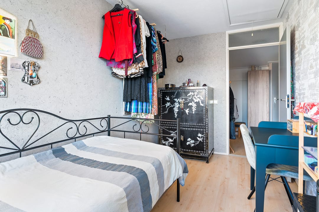 Photo 31 of Rixtwei 126