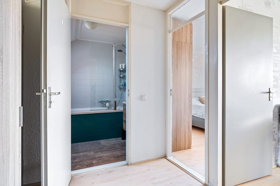 Photo 32 of Rixtwei 126