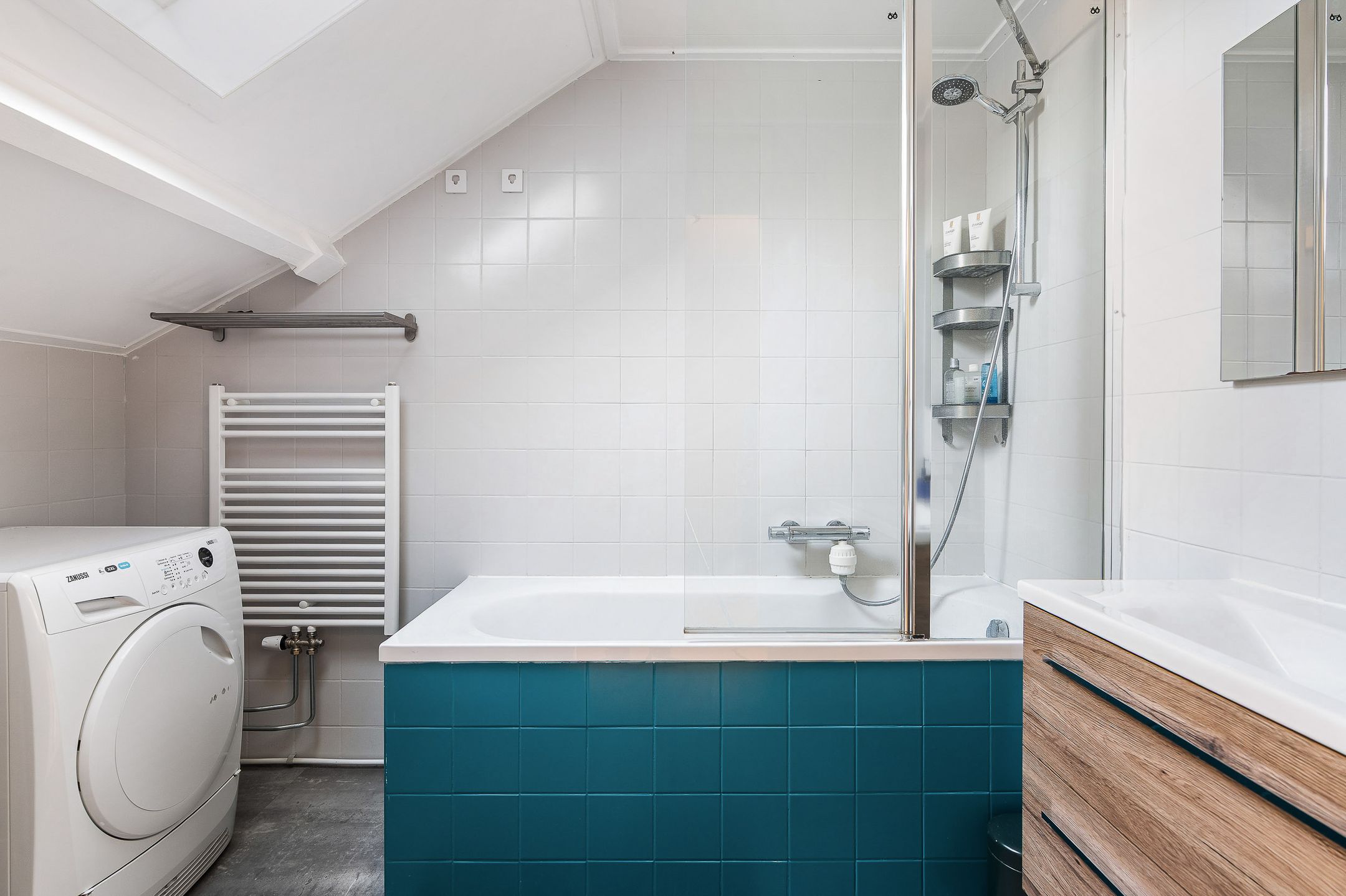 Photo 33 of Rixtwei 126