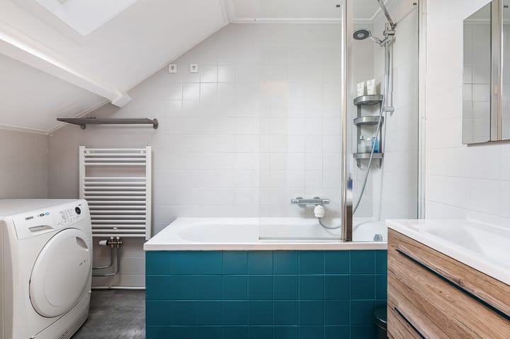 Foto 33 van Rixtwei 126