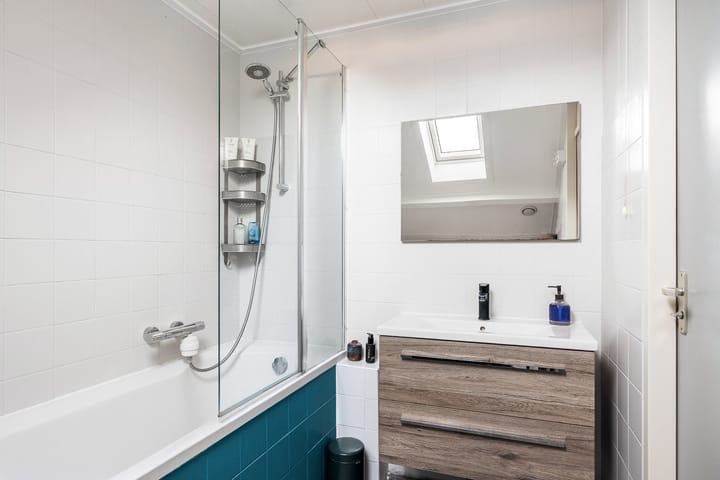 Foto 34 van Rixtwei 126