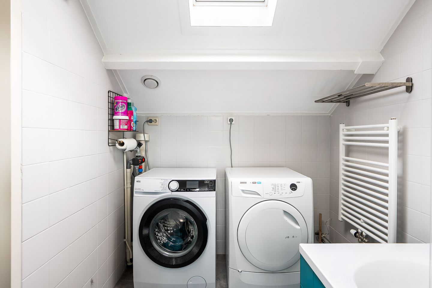 Photo 35 of Rixtwei 126