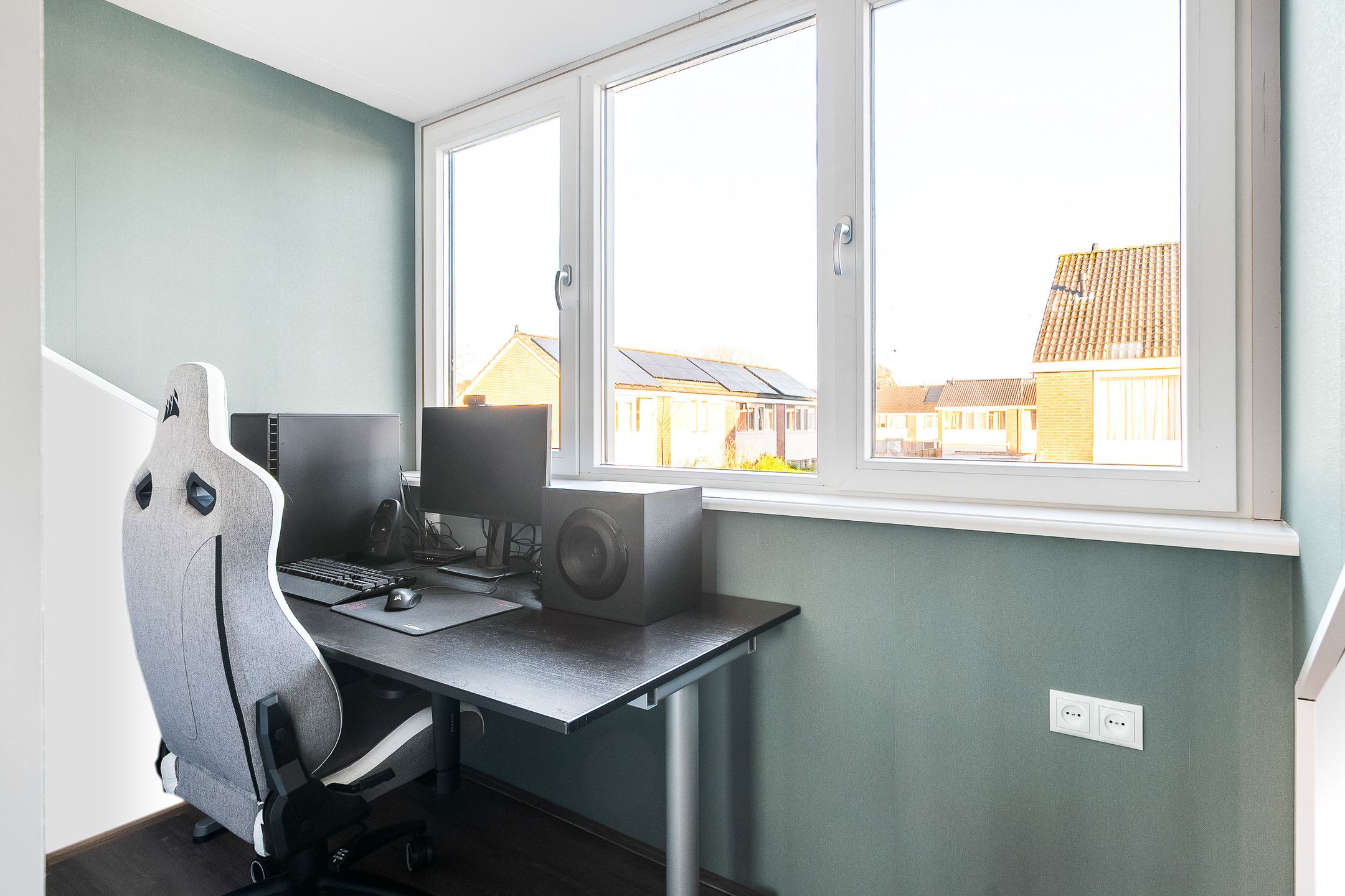 Photo 36 of Rixtwei 126