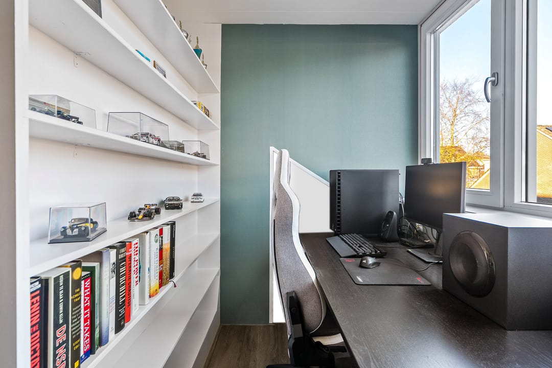 Photo 37 of Rixtwei 126