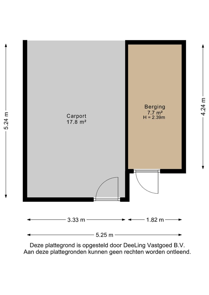 Foto 40 van Rixtwei 126