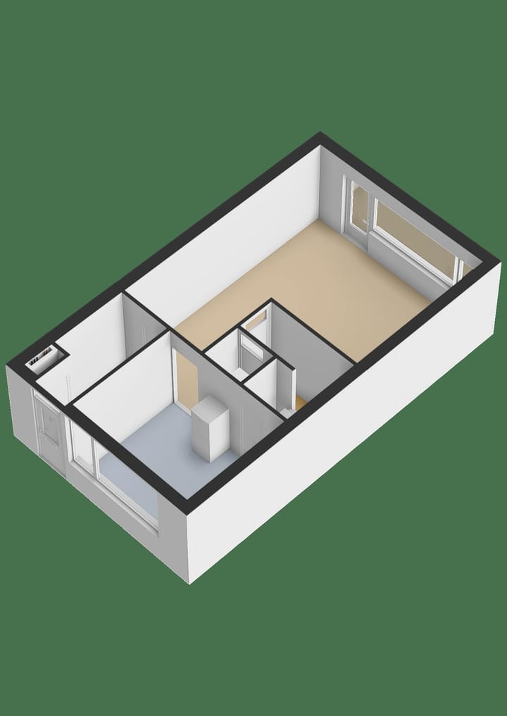 Foto 39 van Rixtwei 126