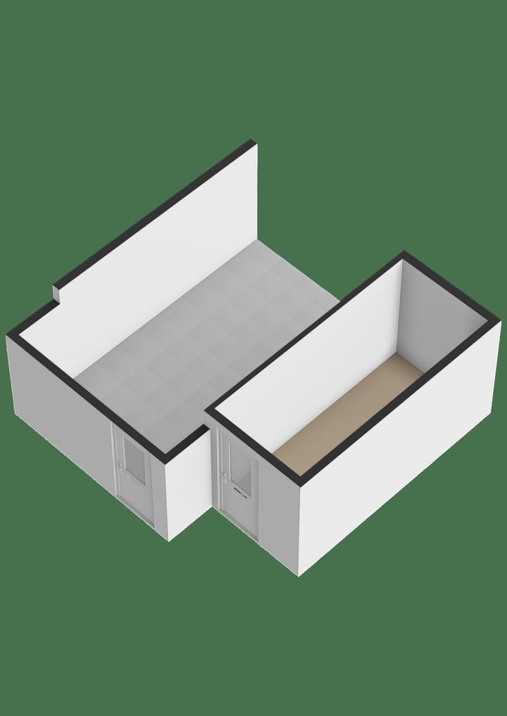 Foto 41 van Rixtwei 126