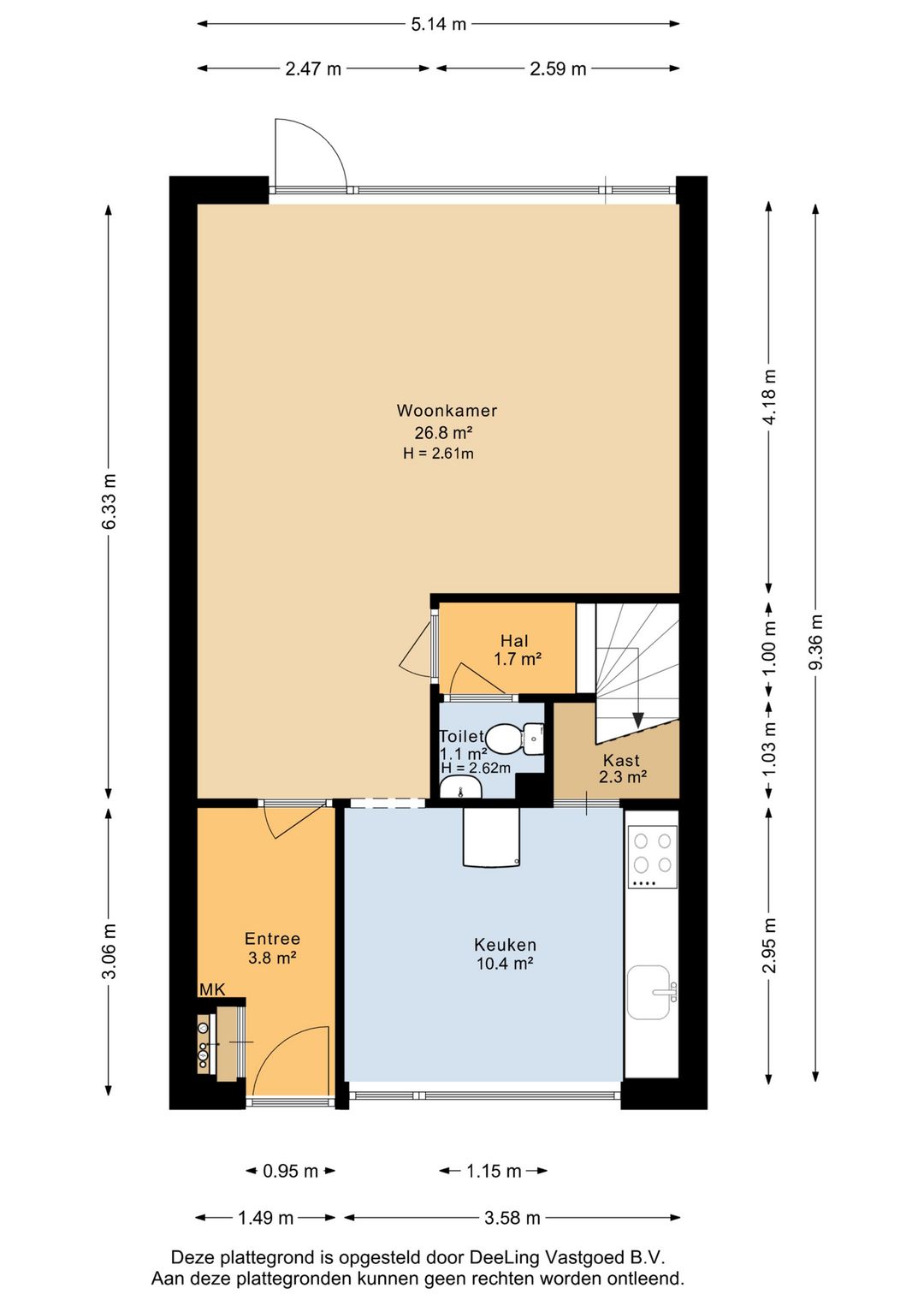 Photo 38 of Rixtwei 126