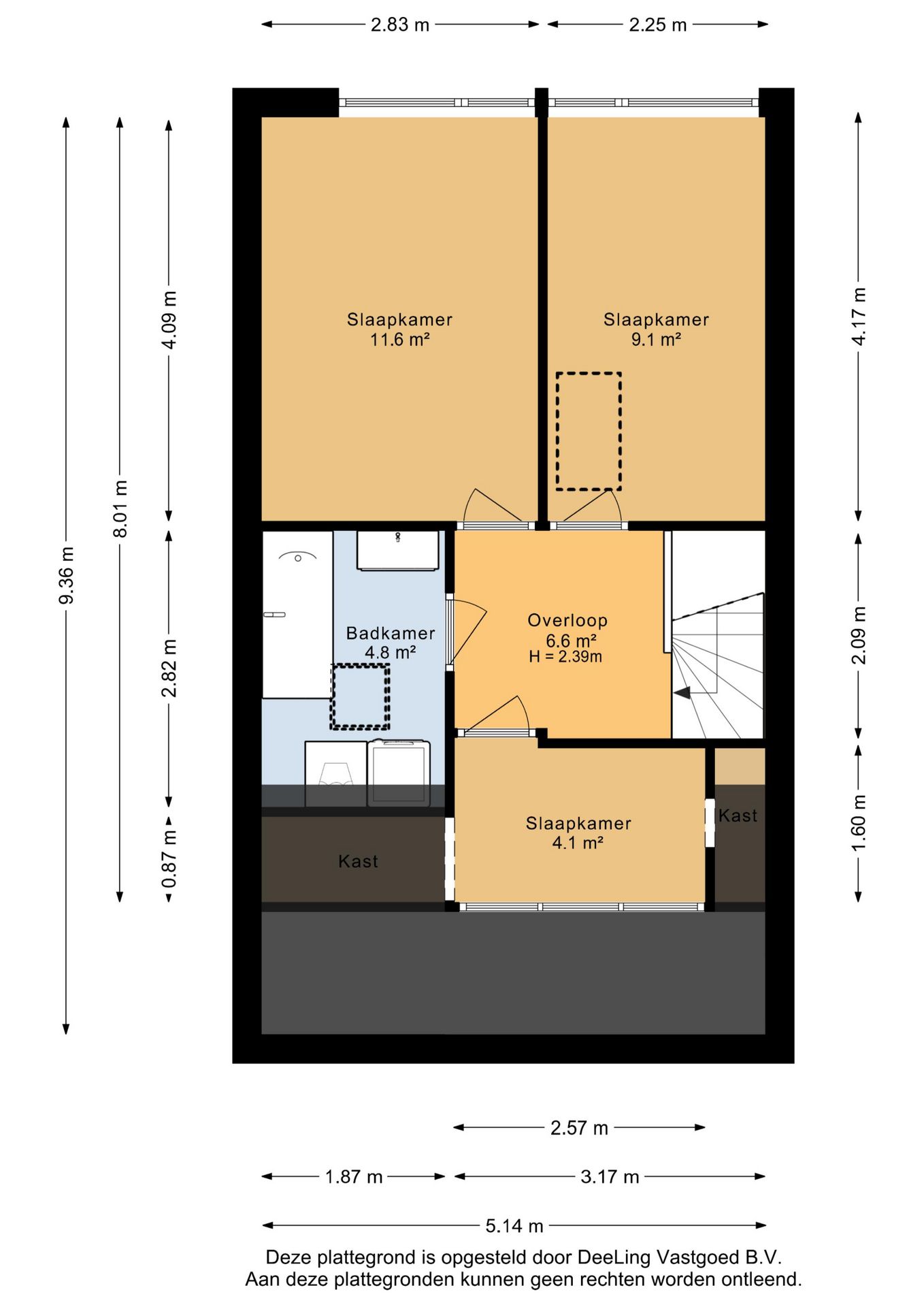 Photo 42 of Rixtwei 126