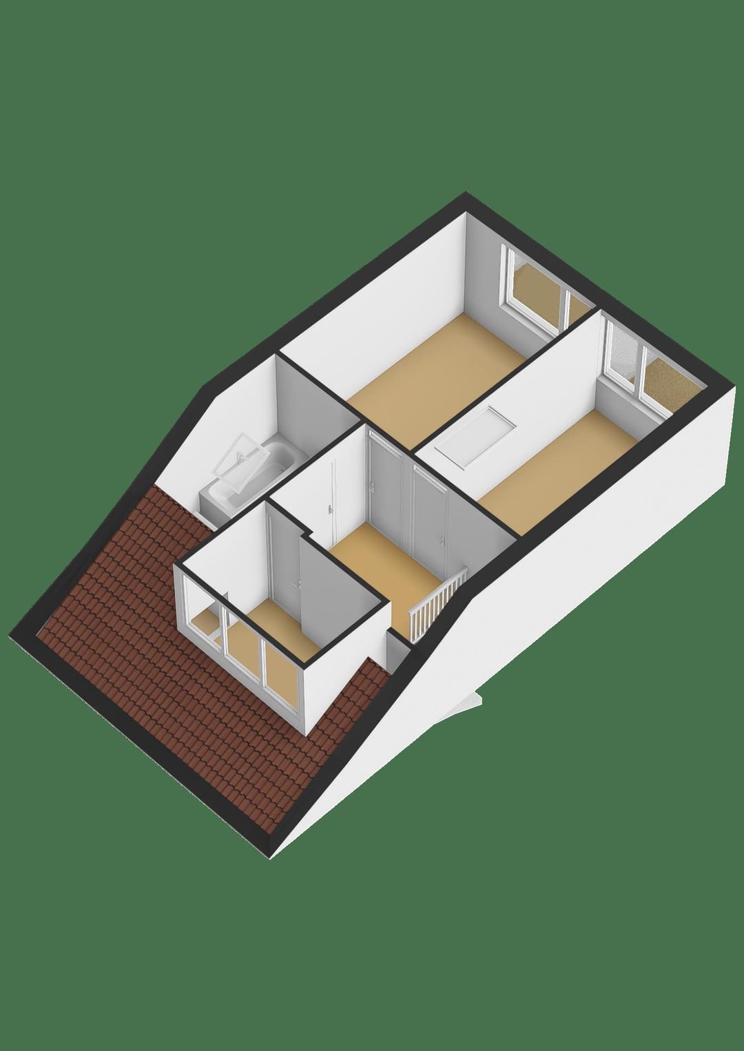 Photo 43 of Rixtwei 126