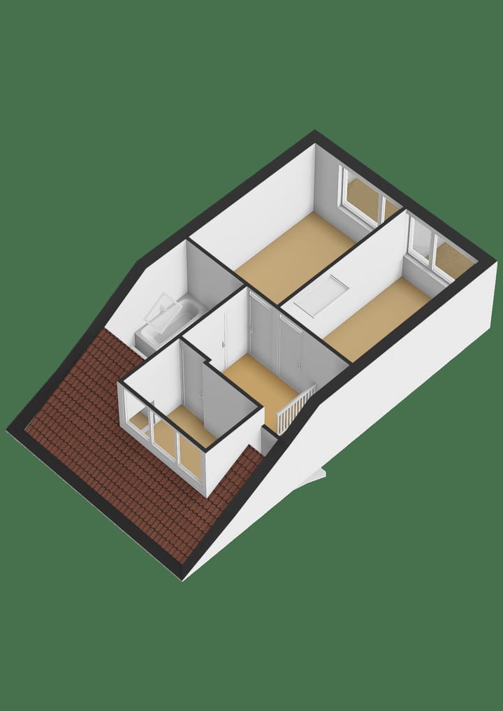 Foto 43 van Rixtwei 126