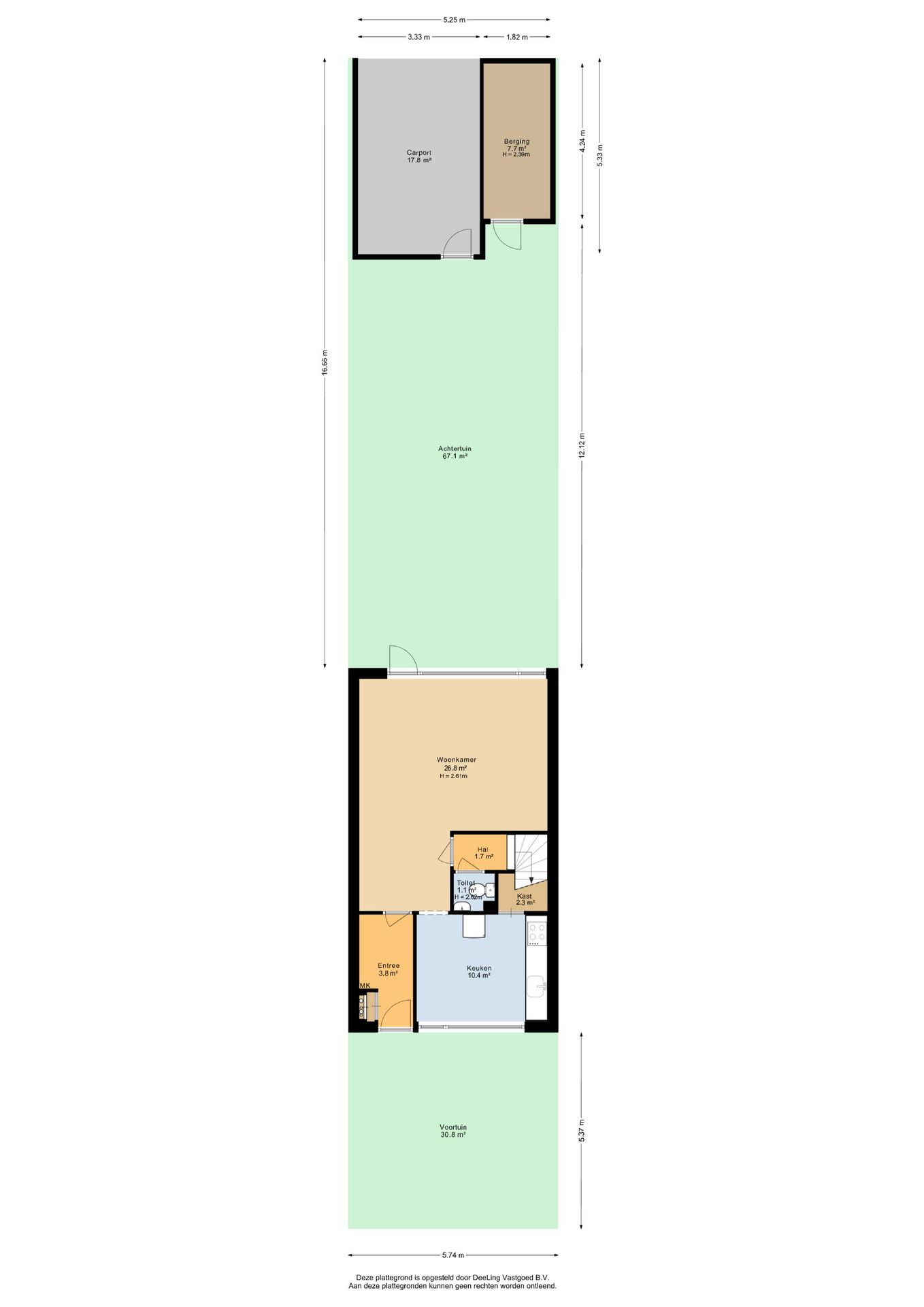 Photo 44 of Rixtwei 126