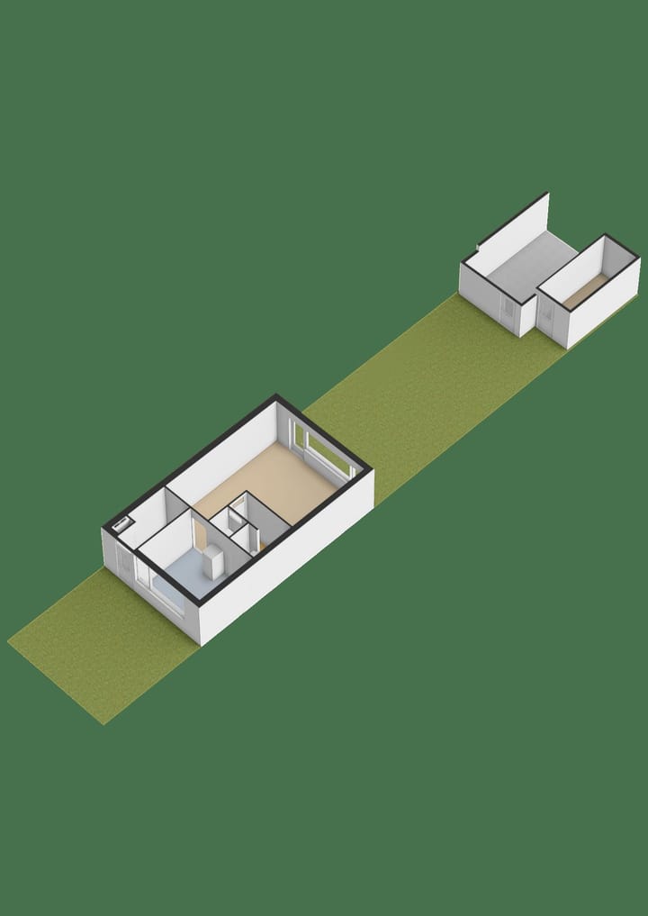Foto 45 van Rixtwei 126