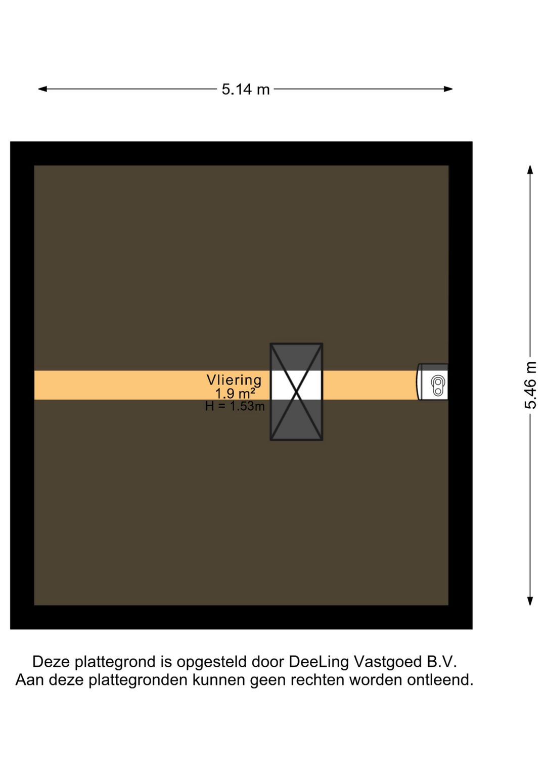 Photo 46 of Rixtwei 126