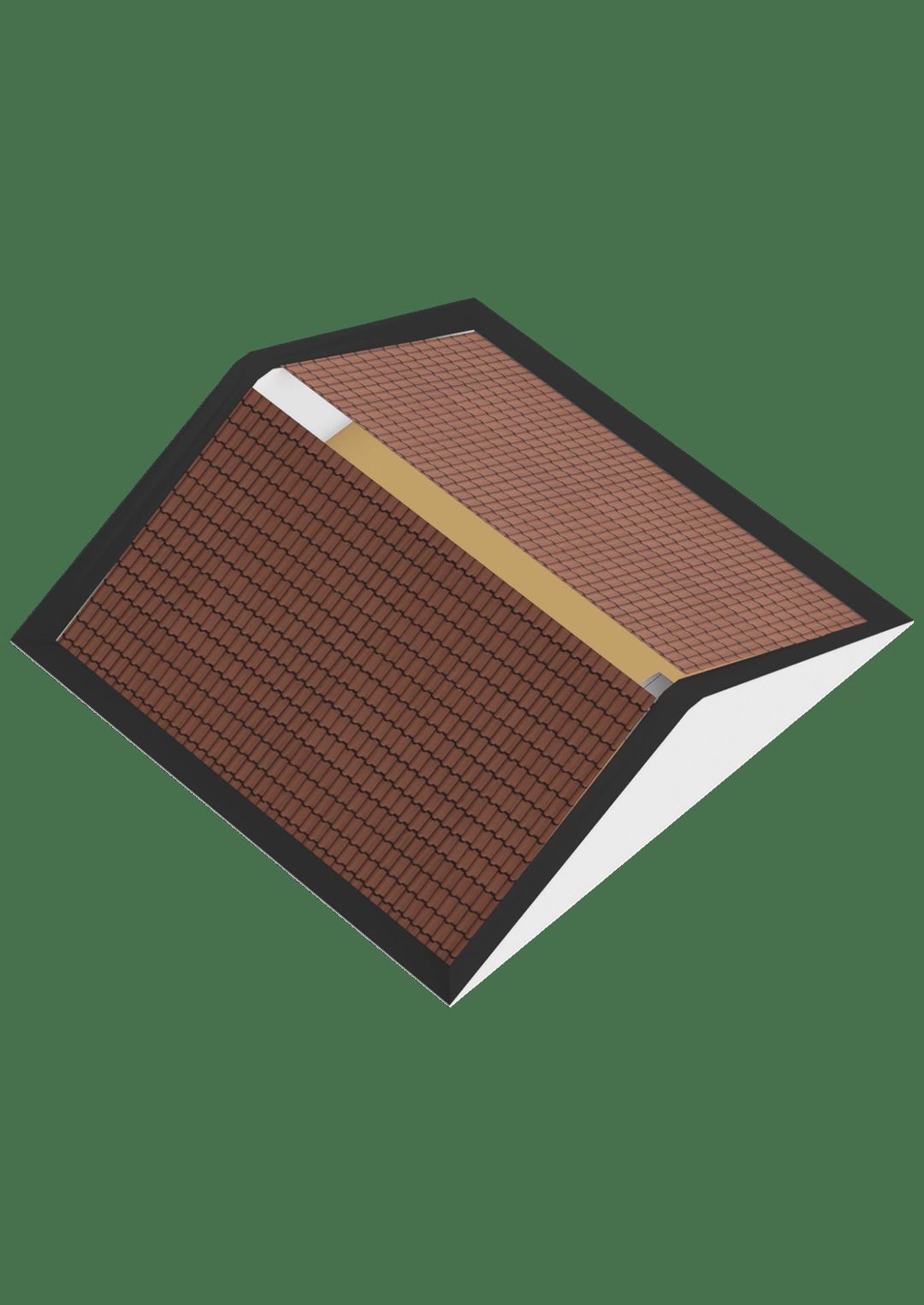 Photo 47 of Rixtwei 126