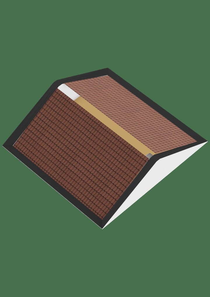 Foto 47 van Rixtwei 126