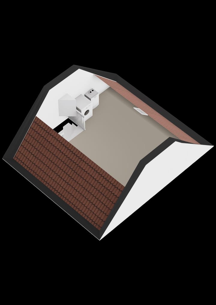 Foto 47 van Van Nispenstraat 15