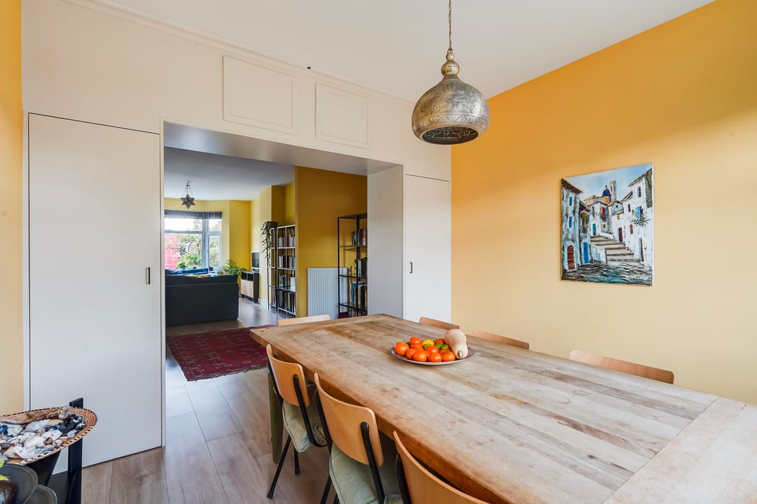 Foto 2 van Vlierboomstraat 193