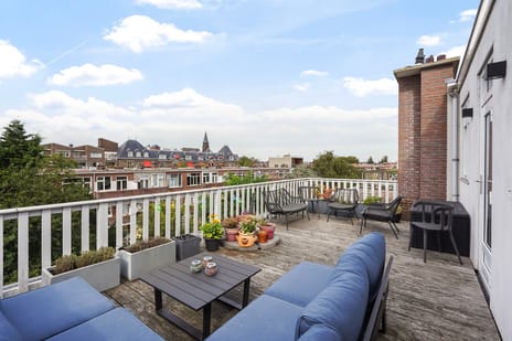 Vlierboomstraat thumbnail