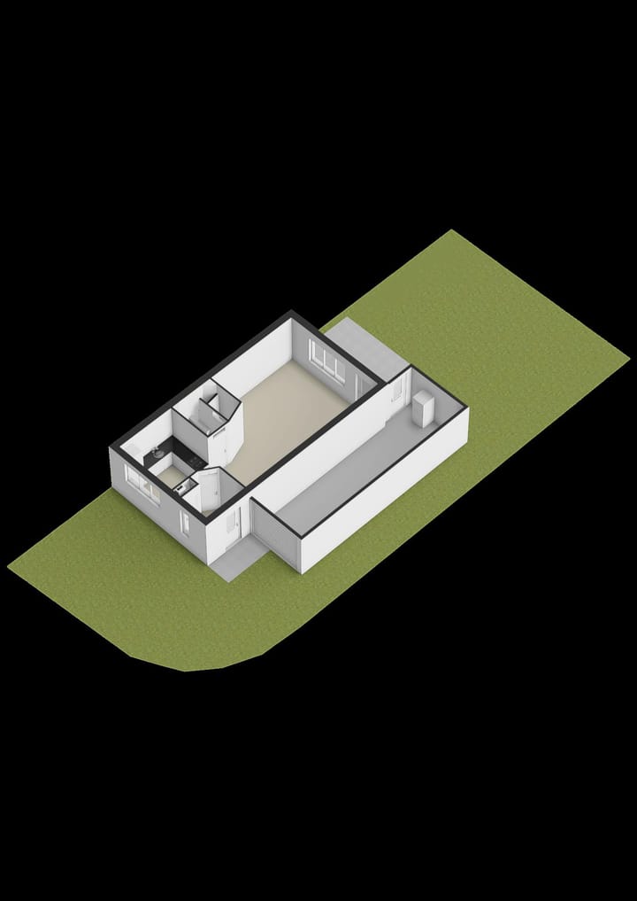 Foto 48 van Van Nispenstraat 15