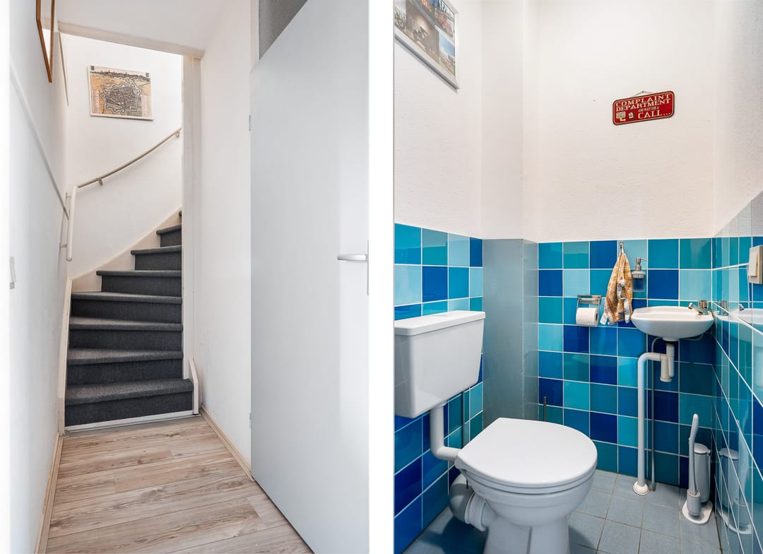 Photo 26 of Rixtwei 126