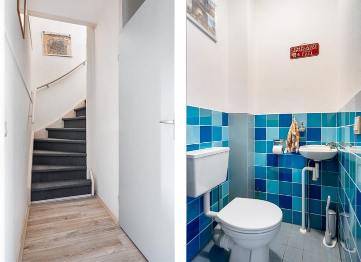 Foto 26 van Rixtwei 126