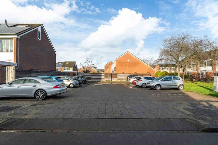 Foto 24 van Rixtwei 126