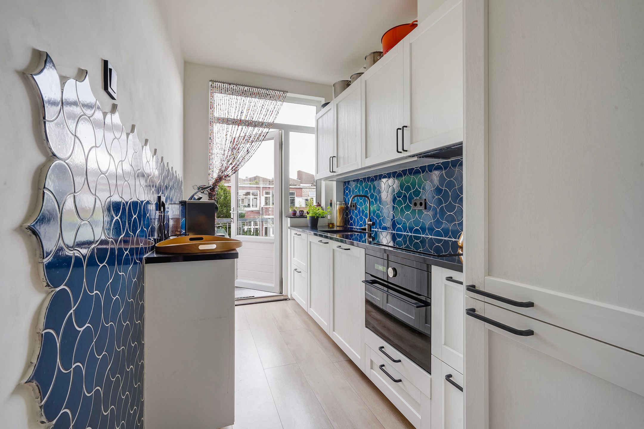 Foto 3 van Vlierboomstraat 193